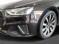 Audi A4 Avant S line 40TDI quattro S tronic ACC Rückfahrka Schwarz - thumbnail 4
