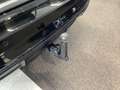 Audi A4 Avant S line 40TDI quattro S tronic ACC Rückfahrka Schwarz - thumbnail 16