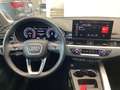 Audi A4 Avant S line 40TDI quattro S tronic ACC Rückfahrka Schwarz - thumbnail 11