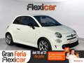 Fiat 500 Connect 1.0 Hybrid 51KW (70 CV) Blanco - thumbnail 1