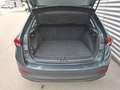 Skoda Scala SC TSI Grau - thumbnail 12