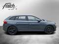 Skoda Scala SC TSI Grau - thumbnail 2