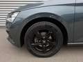 Skoda Scala SC TSI Grau - thumbnail 4