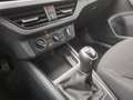 Skoda Scala SC TSI Grau - thumbnail 10