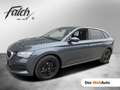 Skoda Scala SC TSI Grau - thumbnail 1