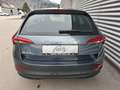 Skoda Scala SC TSI Grau - thumbnail 13