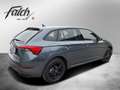 Skoda Scala SC TSI Grau - thumbnail 3