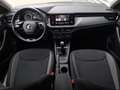 Skoda Scala SC TSI Grau - thumbnail 8