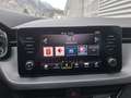 Skoda Scala SC TSI Grau - thumbnail 11