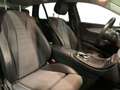Mercedes-Benz E 200 - E SW 200 d Sport auto my20 Grigio - thumbnail 14