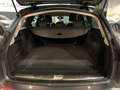 Mercedes-Benz E 200 - E SW 200 d Sport auto my20 Grigio - thumbnail 7