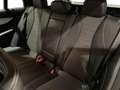 Mercedes-Benz E 200 - E SW 200 d Sport auto my20 Grigio - thumbnail 13