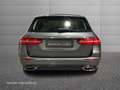 Mercedes-Benz E 200 - E SW 200 d Sport auto my20 Grigio - thumbnail 4
