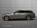 Mercedes-Benz E 200 - E SW 200 d Sport auto my20 Grigio - thumbnail 2