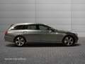 Mercedes-Benz E 200 - E SW 200 d Sport auto my20 Grigio - thumbnail 5