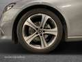 Mercedes-Benz E 200 - E SW 200 d Sport auto my20 Grigio - thumbnail 8