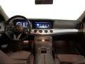 Mercedes-Benz E 200 - E SW 200 d Sport auto my20 Grigio - thumbnail 10