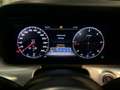 Mercedes-Benz E 200 - E SW 200 d Sport auto my20 Grigio - thumbnail 9