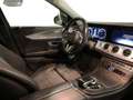 Mercedes-Benz E 200 - E SW 200 d Sport auto my20 Grigio - thumbnail 12