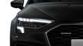 Audi A3 Sportback 40 TFSI 2x S line qua *AHK*LED*ACC* Gris - thumbnail 4