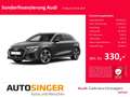 Audi A3 Sportback 40 TFSI 2x S line qua *AHK*LED*ACC* Gris - thumbnail 1