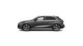 Audi A3 Sportback 40 TFSI 2x S line qua *AHK*LED*ACC* Gris - thumbnail 5