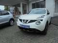 Nissan Juke Juke 1.6 BOSE Edit.+Winteralu+Kamera+Navi+DAB+LED Blanco - thumbnail 5