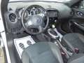 Nissan Juke Juke 1.6 BOSE Edit.+Winteralu+Kamera+Navi+DAB+LED Blanco - thumbnail 12