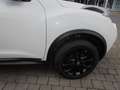 Nissan Juke Juke 1.6 BOSE Edit.+Winteralu+Kamera+Navi+DAB+LED Blanco - thumbnail 9
