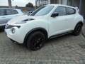 Nissan Juke Juke 1.6 BOSE Edit.+Winteralu+Kamera+Navi+DAB+LED Blanco - thumbnail 7