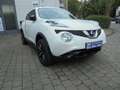 Nissan Juke Juke 1.6 BOSE Edit.+Winteralu+Kamera+Navi+DAB+LED Blanco - thumbnail 2