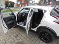 Nissan Juke Juke 1.6 BOSE Edit.+Winteralu+Kamera+Navi+DAB+LED Blanco - thumbnail 11