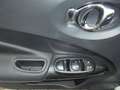Nissan Juke Juke 1.6 BOSE Edit.+Winteralu+Kamera+Navi+DAB+LED Blanco - thumbnail 13