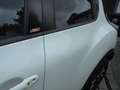 Nissan Juke Juke 1.6 BOSE Edit.+Winteralu+Kamera+Navi+DAB+LED Blanco - thumbnail 10
