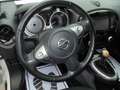 Nissan Juke Juke 1.6 BOSE Edit.+Winteralu+Kamera+Navi+DAB+LED Blanco - thumbnail 14