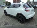 Nissan Juke Juke 1.6 BOSE Edit.+Winteralu+Kamera+Navi+DAB+LED Blanco - thumbnail 6
