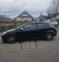 Opel Astra H GTC-Sport 1.8 ,  Typ A-H/C Schwarz - thumbnail 17