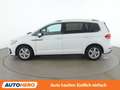 Volkswagen Touran 1.4 TSI Highline BlueMotion Tech R-Line Weiß - thumbnail 3