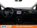 Volkswagen Touran 1.4 TSI Highline BlueMotion Tech R-Line Weiß - thumbnail 12
