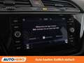 Volkswagen Touran 1.4 TSI Highline BlueMotion Tech R-Line Weiß - thumbnail 23