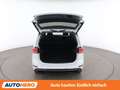 Volkswagen Touran 1.4 TSI Highline BlueMotion Tech R-Line Weiß - thumbnail 16