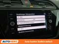 Volkswagen Touran 1.4 TSI Highline BlueMotion Tech R-Line Weiß - thumbnail 25