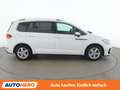 Volkswagen Touran 1.4 TSI Highline BlueMotion Tech R-Line Weiß - thumbnail 7