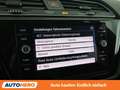 Volkswagen Touran 1.4 TSI Highline BlueMotion Tech R-Line Weiß - thumbnail 24