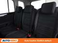 Volkswagen Touran 1.4 TSI Highline BlueMotion Tech R-Line Weiß - thumbnail 14