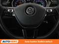 Volkswagen Touran 1.4 TSI Highline BlueMotion Tech R-Line Weiß - thumbnail 19