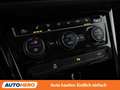 Volkswagen Touran 1.4 TSI Highline BlueMotion Tech R-Line Weiß - thumbnail 26