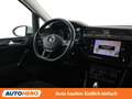 Volkswagen Touran 1.4 TSI Highline BlueMotion Tech R-Line Weiß - thumbnail 13