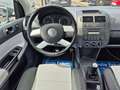 Volkswagen Polo IV CrossPolo *Sitzheizung *Klima Zilver - thumbnail 12