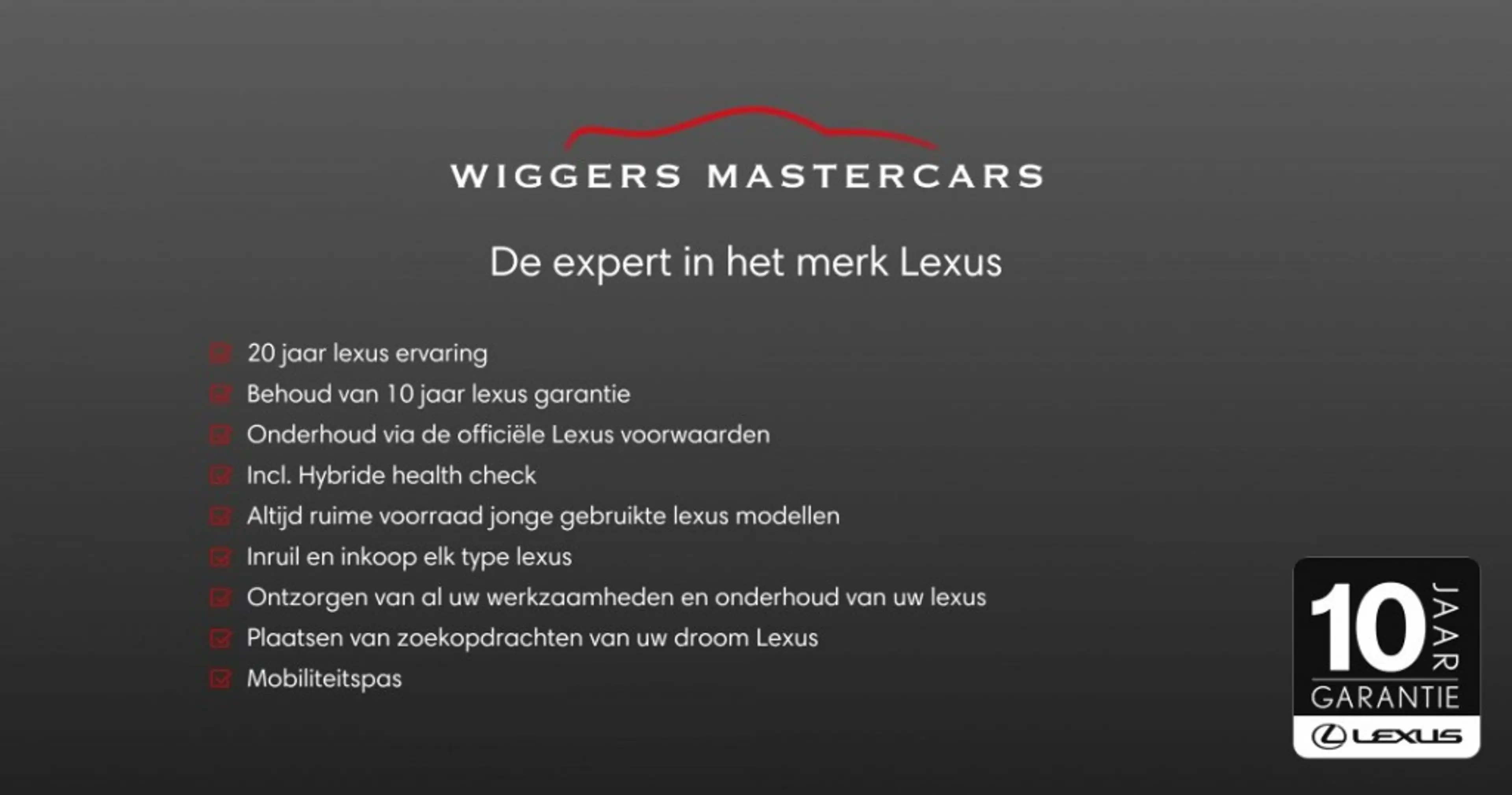 Lexus NX 300h President 197 PK, Mark Levinson, Glazen dak, 360 C — photo 11